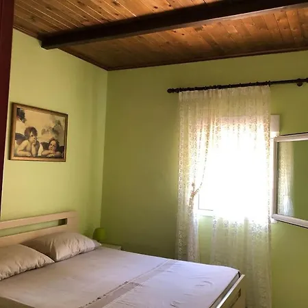 3 Bedrooms Vakantiehuis *