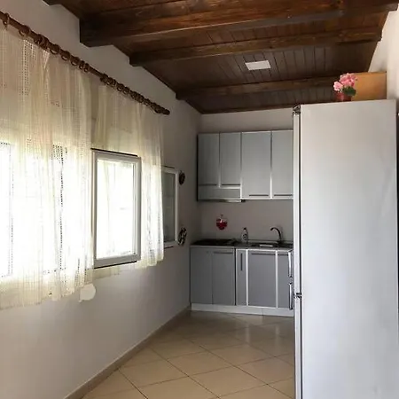 3 Bedrooms