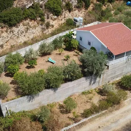 3 Bedrooms Vlorë