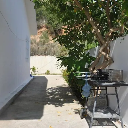 3 Bedrooms * Vlorë