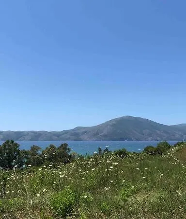 3 Bedrooms * Vlorë