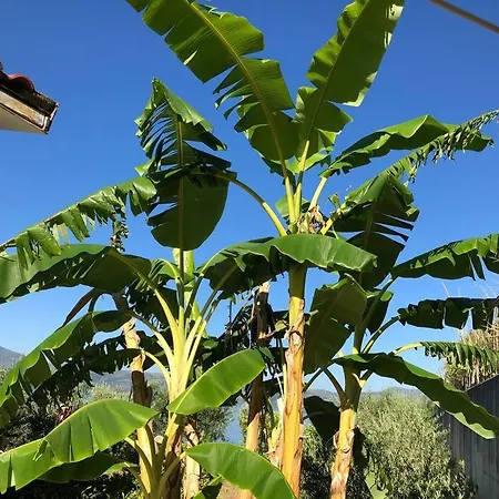 3 Bedrooms Casa vacanze