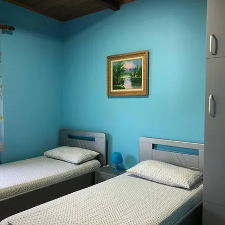 3 Bedrooms *
