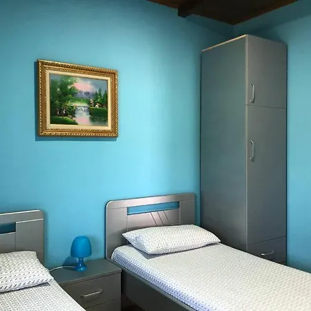 Casa vacanze 3 Bedrooms *