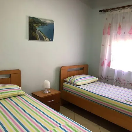 3 Bedrooms Casa vacanze Vlorë