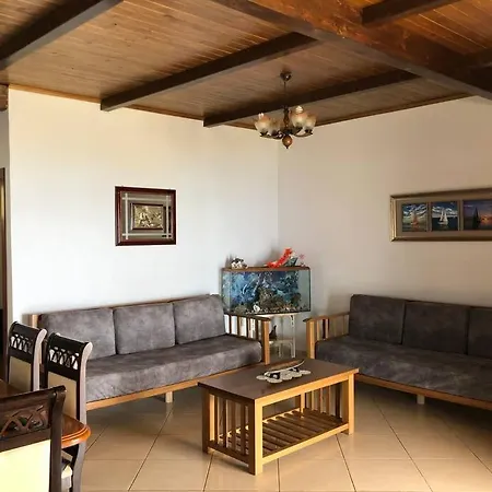 Casa vacanze 3 Bedrooms